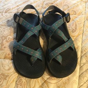 Women’s Chaco